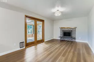 13541 SW 63rd Pl, Portland, OR 97219 - Photo 10