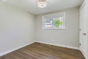 13541 SW 63rd Pl, Portland, OR 97219 - Photo 18