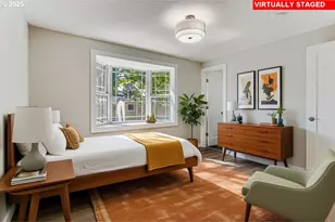 13541 SW 63rd Pl, Portland, OR 97219 - Photo 12