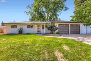 13541 SW 63rd Pl, Portland, OR 97219 - Photo 2