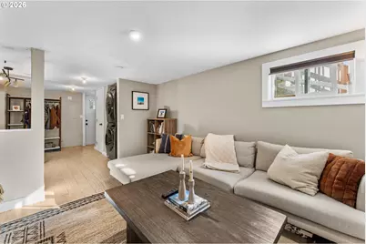 2183 NE 3rd Ave, Camas, WA 98607 - Photo 12