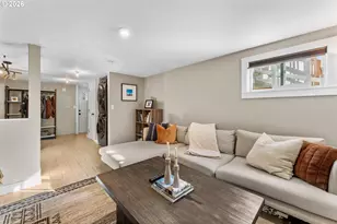 2183 NE 3rd Ave, Camas, WA 98607 - Photo 12