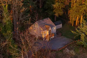 2183 NE 3rd Ave, Camas, WA 98607 - Photo 18