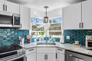 2183 NE 3rd Ave, Camas, WA 98607 - Photo 6