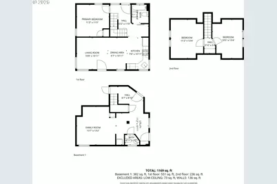 2183 NE 3rd Ave, Camas, WA 98607 - Photo 20