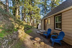 2183 NE 3rd Ave, Camas, WA 98607 - Photo 14