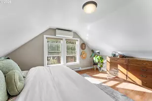 2183 NE 3rd Ave, Camas, WA 98607 - Photo 8