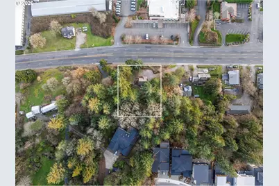 2183 NE 3rd Ave, Camas, WA 98607 - Photo 16