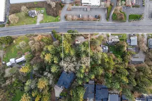 2183 NE 3rd Ave, Camas, WA 98607 - Photo 16