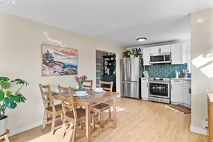 2183 NE 3rd Ave, Camas, WA 98607 - Photo 4