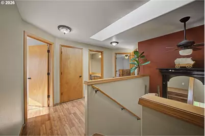 620 SE 11th Cir, Troutdale, OR 97060 - Photo 16