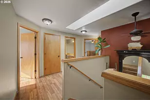 620 SE 11th Cir, Troutdale, OR 97060 - Photo 16