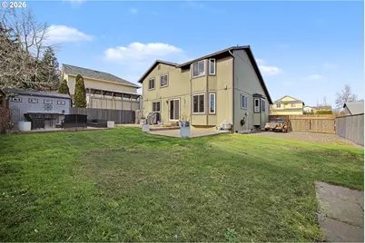 620 SE 11th Cir, Troutdale, OR 97060 - Photo 30