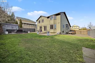 620 SE 11th Cir, Troutdale, OR 97060 - Photo 30