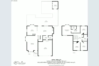 620 SE 11th Cir, Troutdale, OR 97060 - Photo 32