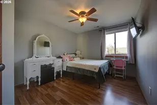 620 SE 11th Cir, Troutdale, OR 97060 - Photo 26