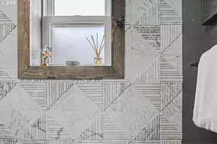 620 SE 11th Cir, Troutdale, OR 97060 - Photo 14