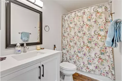 1010 NW Naito Pkwy, Portland, OR 97209 - Photo 12