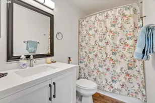 1010 NW Naito Pkwy, Portland, OR 97209 - Photo 12