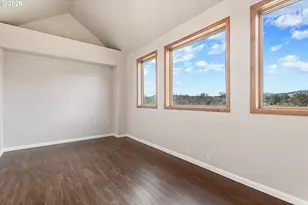 46131 Snake River Rd, Richland, OR 97870 - Photo 40