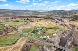 46131 Snake River Rd, Richland, OR 97870 - Photo 14