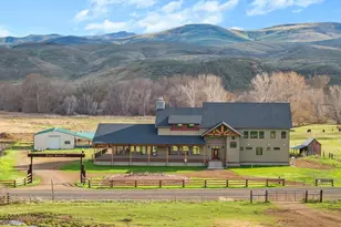 46131 Snake River Rd, Richland, OR 97870 - Photo 1