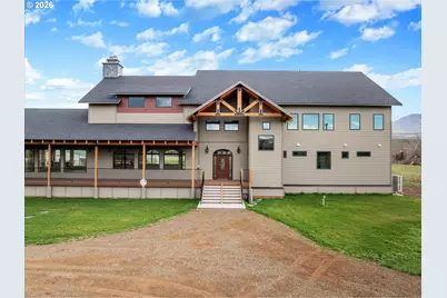 46131 Snake River Rd, Richland, OR 97870 - Photo 8