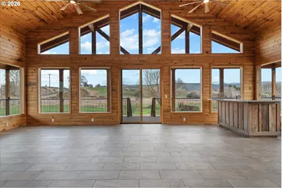 46131 Snake River Rd, Richland, OR 97870 - Photo 22
