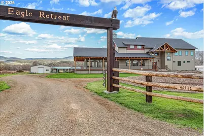 46131 Snake River Rd, Richland, OR 97870 - Photo 2