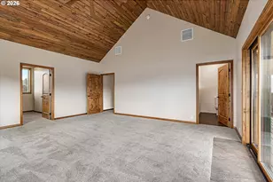 46131 Snake River Rd, Richland, OR 97870 - Photo 42