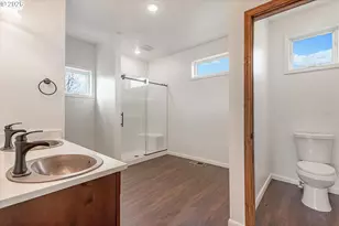 46131 Snake River Rd, Richland, OR 97870 - Photo 32