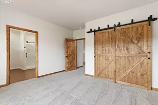 46131 Snake River Rd, Richland, OR 97870 - Photo 38