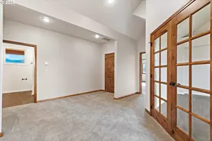 46131 Snake River Rd, Richland, OR 97870 - Photo 36