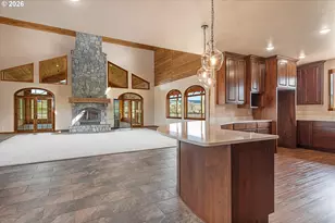 46131 Snake River Rd, Richland, OR 97870 - Photo 24