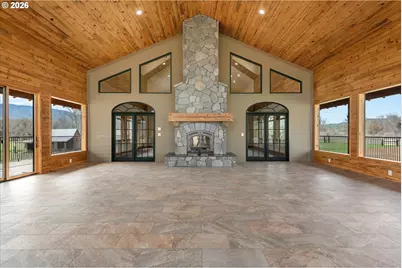 46131 Snake River Rd, Richland, OR 97870 - Photo 20