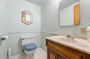507 S East St, Joseph, OR 97846 - Photo 30