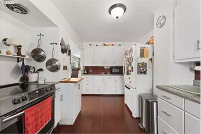 507 S East St, Joseph, OR 97846 - Photo 14