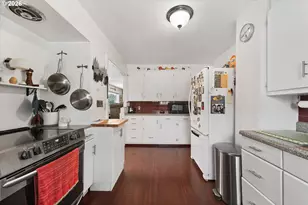 507 S East St, Joseph, OR 97846 - Photo 14