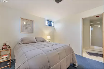 507 S East St, Joseph, OR 97846 - Photo 28