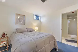 507 S East St, Joseph, OR 97846 - Photo 28