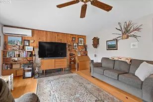 507 S East St, Joseph, OR 97846 - Photo 8