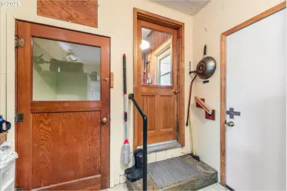 507 S East St, Joseph, OR 97846 - Photo 24