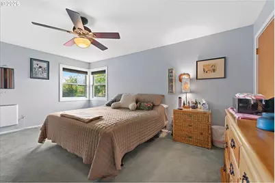 507 S East St, Joseph, OR 97846 - Photo 22