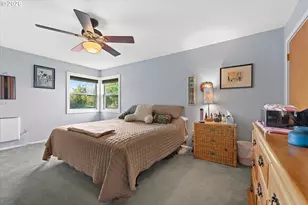 507 S East St, Joseph, OR 97846 - Photo 22