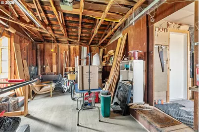 507 S East St, Joseph, OR 97846 - Photo 40