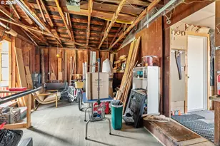 507 S East St, Joseph, OR 97846 - Photo 40