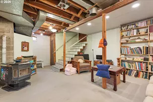 507 S East St, Joseph, OR 97846 - Photo 26