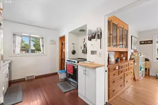 507 S East St, Joseph, OR 97846 - Photo 16