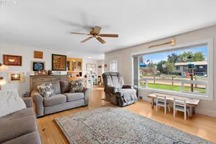 507 S East St, Joseph, OR 97846 - Photo 10