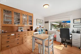 507 S East St, Joseph, OR 97846 - Photo 12